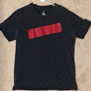 Jordan T-Shirt